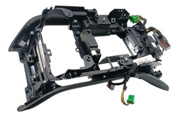 ACABAMENTO CONSOLE CENTRAL DISCOVERY 4 2011 2012 2013 A 2015