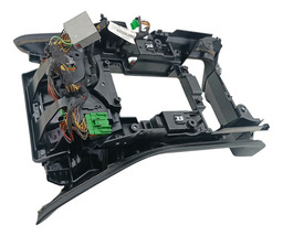ACABAMENTO CONSOLE CENTRAL DISCOVERY 4 2011 2012 2013 A 2015
