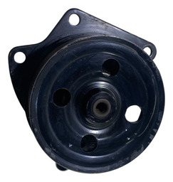 BOMBA DIREÇÃO HIDRÁULICA LAND ROVER DISCOVERY 4 3.0 11 A 15
