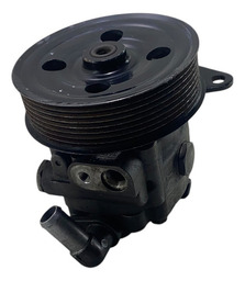 BOMBA DIREÇÃO HIDRÁULICA LAND ROVER DISCOVERY 4 3.0 11 A 15
