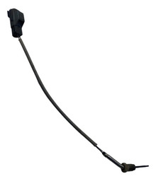 Sonda Lambda Land Rover Discovery 4 3.0 2011 2012 À 2013