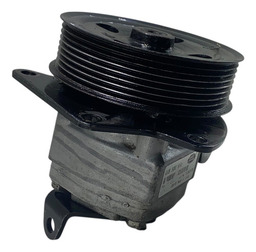 Bomba Direção Hidráulica Land Rover Discovery 3 2004 A 2009