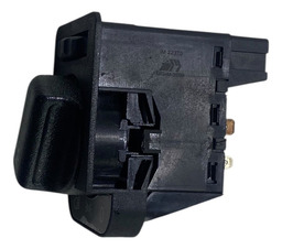 COMANDO BOTÃO FAROL GM CORSA MONTANA ASTRA 1996 1997 A 2006