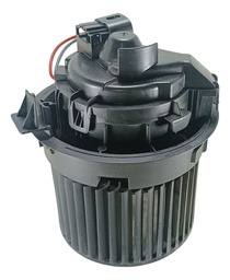 Motor Ar Forçado Renault Sandero Logan 2014 2015 2016 À 2018
