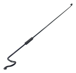 HASTE VARETA CAPÔ GM SPIN 1,8 2012 2013 2014 2015 2016 A 20