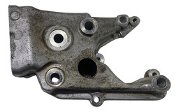 SUPORTE COXIM MOTOR DIREITO XSARA C4 PICASSO 2.0 2002 A 05