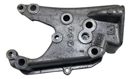SUPORTE COXIM MOTOR DIREITO XSARA C4 PICASSO 2.0 2002 A 05