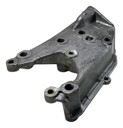 SUPORTE COXIM MOTOR DIREITO XSARA C4 PICASSO 2.0 2002 A 05
