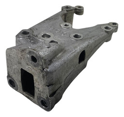SUPORTE COXIM MOTOR DIREITO XSARA C4 PICASSO 2.0 2002 A 05
