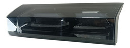 Lanterna Tampa Traseira Direita Peugeot 2008 1.0 2024 2025
