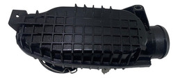 COLETOR ENTRADA TBI LAND ROVER DISCOVERY 2006 2007 2008 A 15