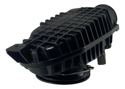 COLETOR ENTRADA TBI LAND ROVER DISCOVERY 2006 2007 2008 A 15