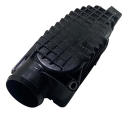 COLETOR ENTRADA TBI LAND ROVER DISCOVERY 2006 2007 2008 A 15