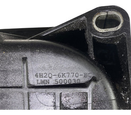 COLETOR ENTRADA TBI LAND ROVER DISCOVERY 2006 2007 2008 A 15