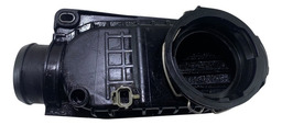 COLETOR ENTRADA TBI LAND ROVER DISCOVERY 2006 2007 2008 A 15