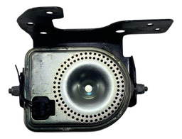 Modulo Alarme Sirene Land Rover Discovery 4 2010 2011 A 15