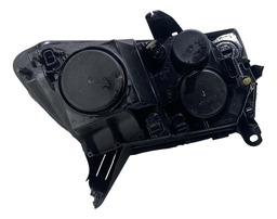 FAROL ESQUERDO RENAULT LOGAN SANDERO 2014 2015 2016 A 2020