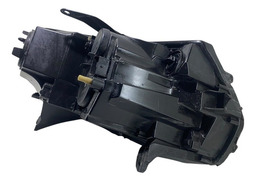 FAROL ESQUERDO RENAULT LOGAN SANDERO 2014 2015 2016 A 2020