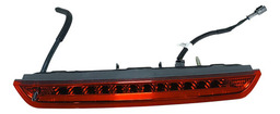 Luz Break Light Freio Peugeot 2008 2024 2025