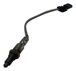 SONDA LAMBDA JEEP COMPASS 1.3 TURBO 2022 A 2024