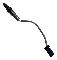 SONDA LAMBDA JEEP COMPASS 1.3 TURBO 2022 A 2024