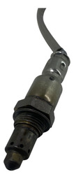 SONDA LAMBDA JEEP COMPASS 1.3 TURBO 2022 A 2024
