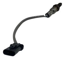 SONDA LAMBDA JEEP COMPASS 1.3 TURBO 2022 A 2024