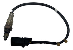 SONDA LAMBDA JEEP COMPASS 1.3 2023 2024