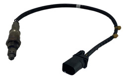 SONDA LAMBDA JEEP COMPASS 1.3 2023 2024