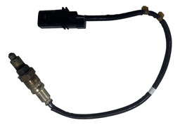 SONDA LAMBDA JEEP COMPASS 1.3 2023 2024