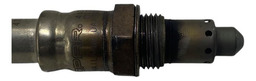 SONDA LAMBDA JEEP COMPASS 1.3 2023 2024