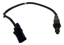 SONDA LAMBDA JEEP COMPASS 1.3 2023 2024
