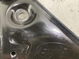 SONDA LAMBDA JEEP COMPASS 1.3 2023 2024