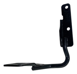 Suporte Motor Chery Qq 1.1 2011 2012 2013 2014