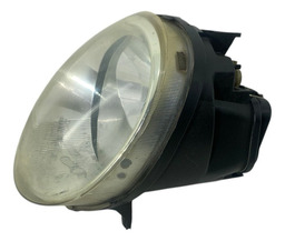FAROL DIANTEIRO ESQUERDO CHERY QQ 2011 2012 A 2015 ESQUERDO/MOTORISTA