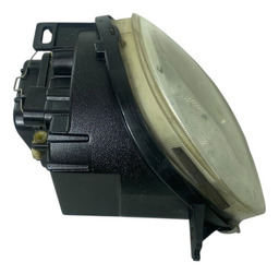 FAROL DIANTEIRO ESQUERDO CHERY QQ 2011 2012 A 2015 ESQUERDO/MOTORISTA