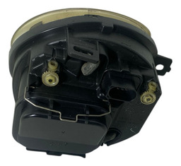 FAROL DIANTEIRO ESQUERDO CHERY QQ 2011 2012 A 2015 ESQUERDO/MOTORISTA