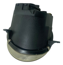 FAROL DIANTEIRO ESQUERDO CHERY QQ 2011 2012 A 2015 ESQUERDO/MOTORISTA
