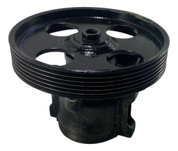 Bomba Direção Hidráulica Peugeot 306 1.8 16v 1993 A 2002