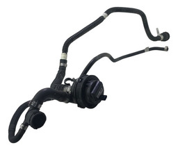 BOMBA AGUA AUXILIAR MANGUEIRA FIAT FASTBACK 1.3 2023 A 2025