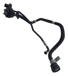 BOMBA AGUA AUXILIAR MANGUEIRA FIAT FASTBACK 1.3 2023 A 2025