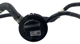BOMBA AGUA AUXILIAR MANGUEIRA FIAT FASTBACK 1.3 2023 A 2025