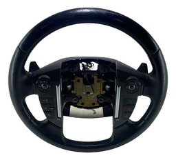 Volante Comando Borboletas Discovery 4 3.0 2011 2012 A 2015