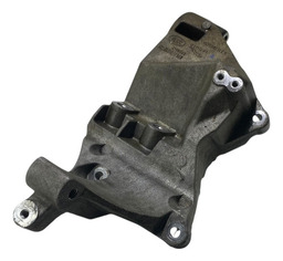 Suporte Alternador Land Rover Discovery 4 3.0 2011 2012 A 15