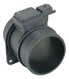 Sensor Fluxo Ar Land Rover Discovery 4 2011 2012 2013 A 2015