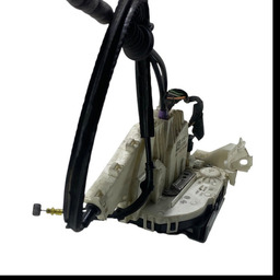 FECHADURA PORTA TRASEIRA ESQUERDA RENEGADE TORO 2016 A 2021