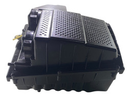 Caixa Filtro Ar Land Rover Discovery 4 3 0 2011 2012 A 2015