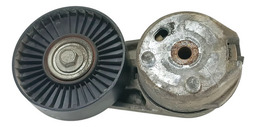 TENSOR CORREIA LAND ROVER DISCOVERY 4 2011 2012 2013 A 2015