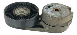 TENSOR CORREIA LAND ROVER DISCOVERY 4 2011 2012 2013 A 2015