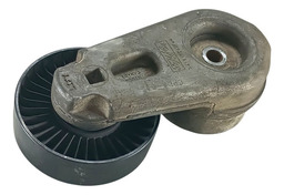 TENSOR CORREIA LAND ROVER DISCOVERY 4 2011 2012 2013 A 2015